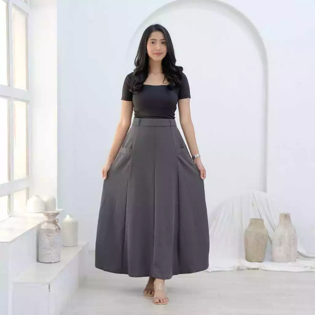 Bottle Cleaner Brush Detail