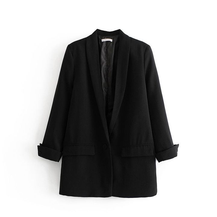 3. Blazer Classic 004065 logo
