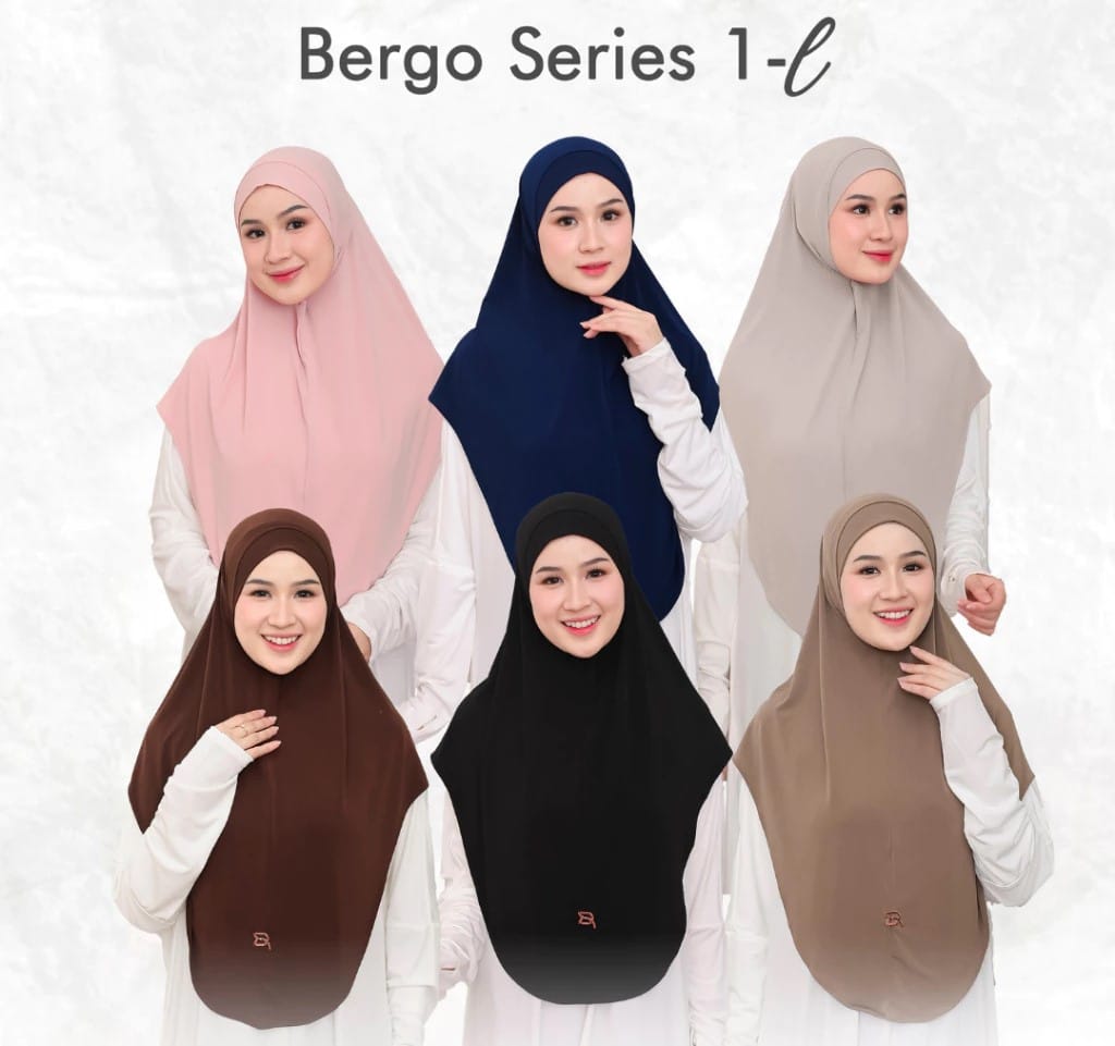 Bottle Cleaner Brush Detail