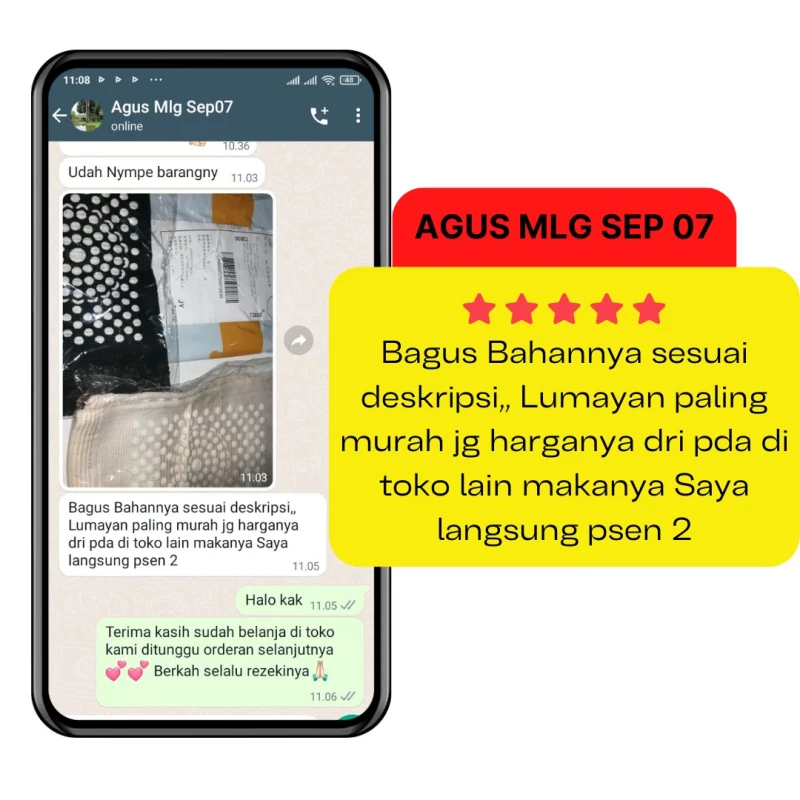 Testi 3