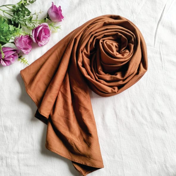 Warna Pashmina