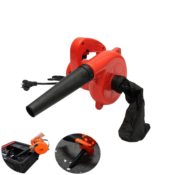 SPREJ - Blower Super Kuat G1