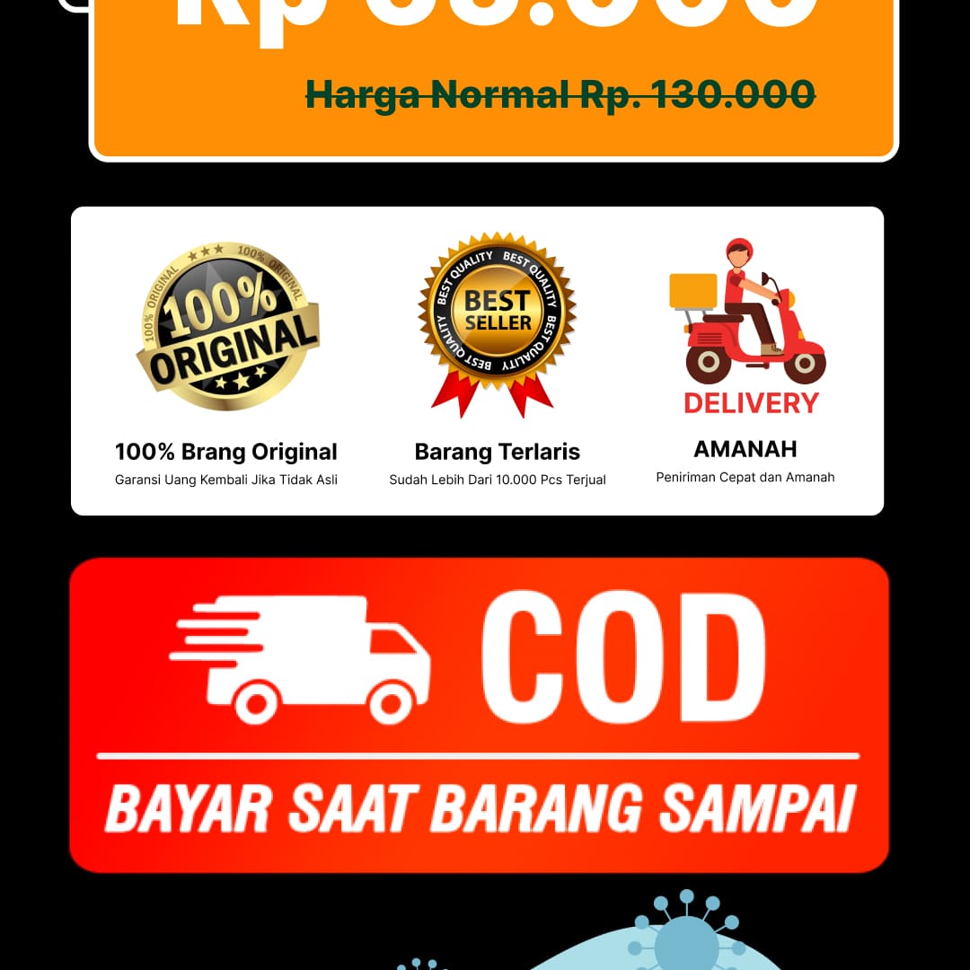 Info Produk 10