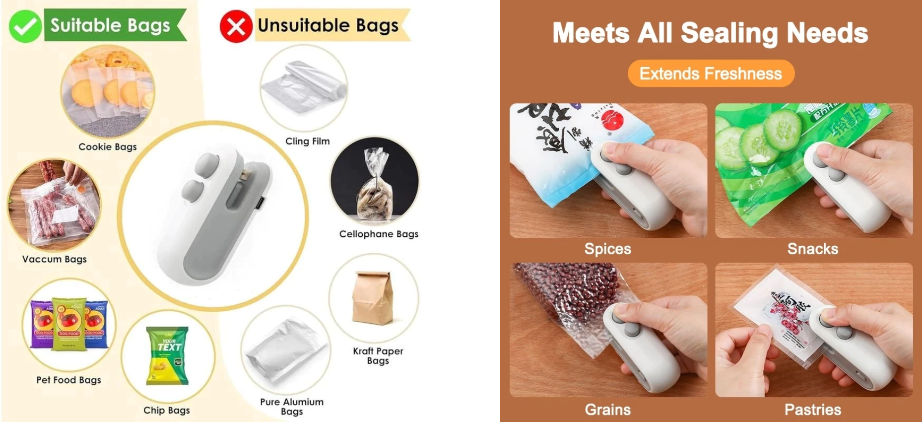 Bottle Cleaner Brush Detail