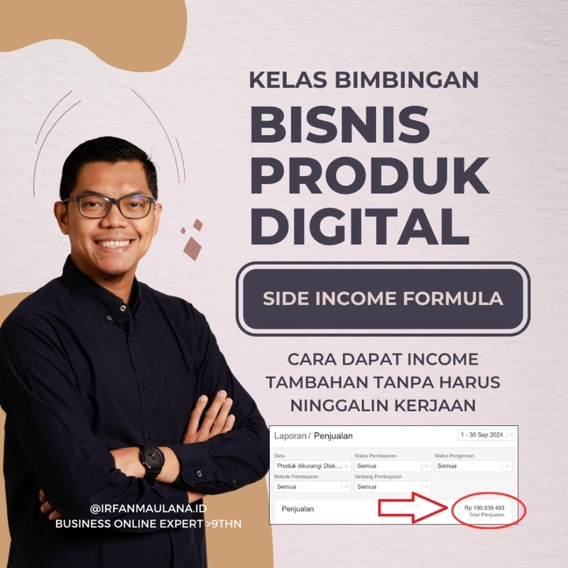 Kelas SBI logo