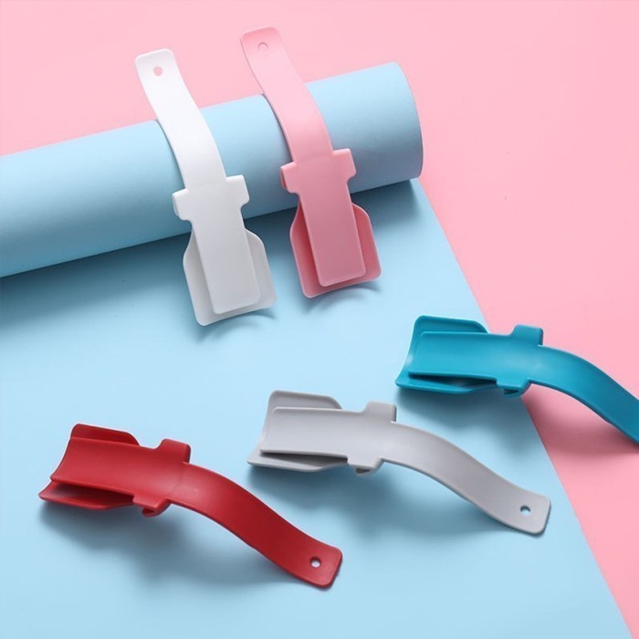 Wear Shoes Helper 💰 logo