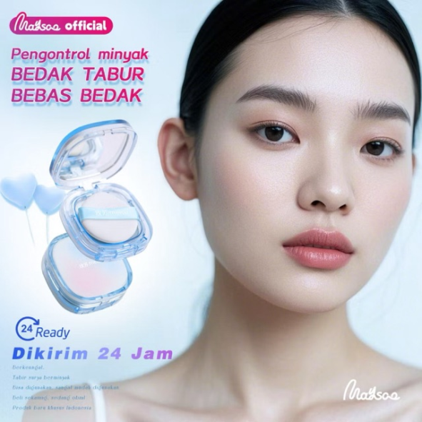 Powder Free Invisible