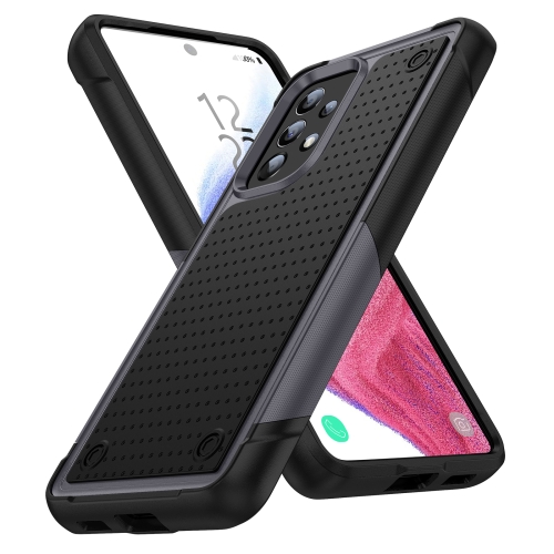 DANIEL CASE FOR SAMSUNG GALAXY A33
