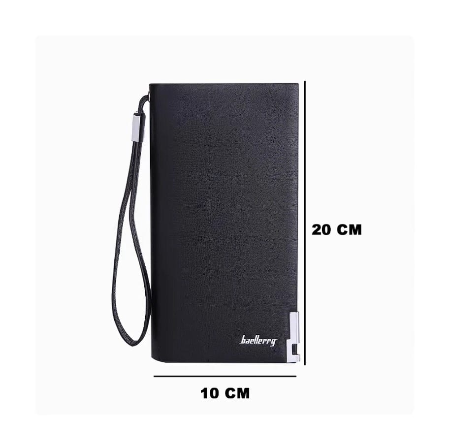 baellerry dompet kulit