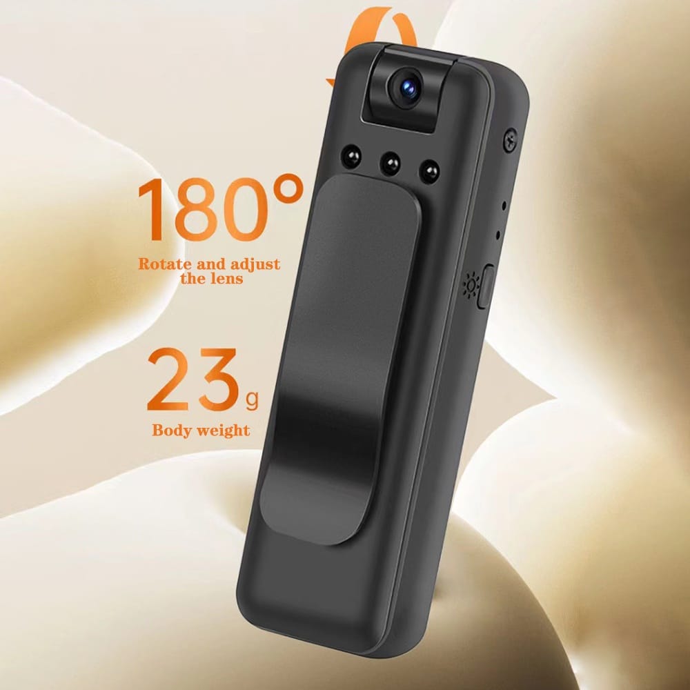 ProCam Vision 360 Portable Camera CF2 logo