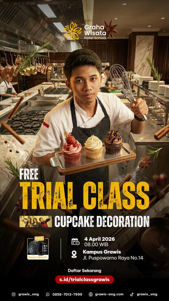 Trial Class Session logo