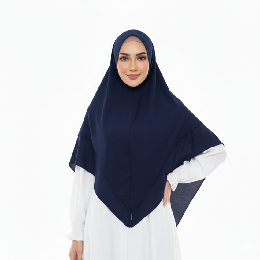 Bottle Cleaner Brush Detail