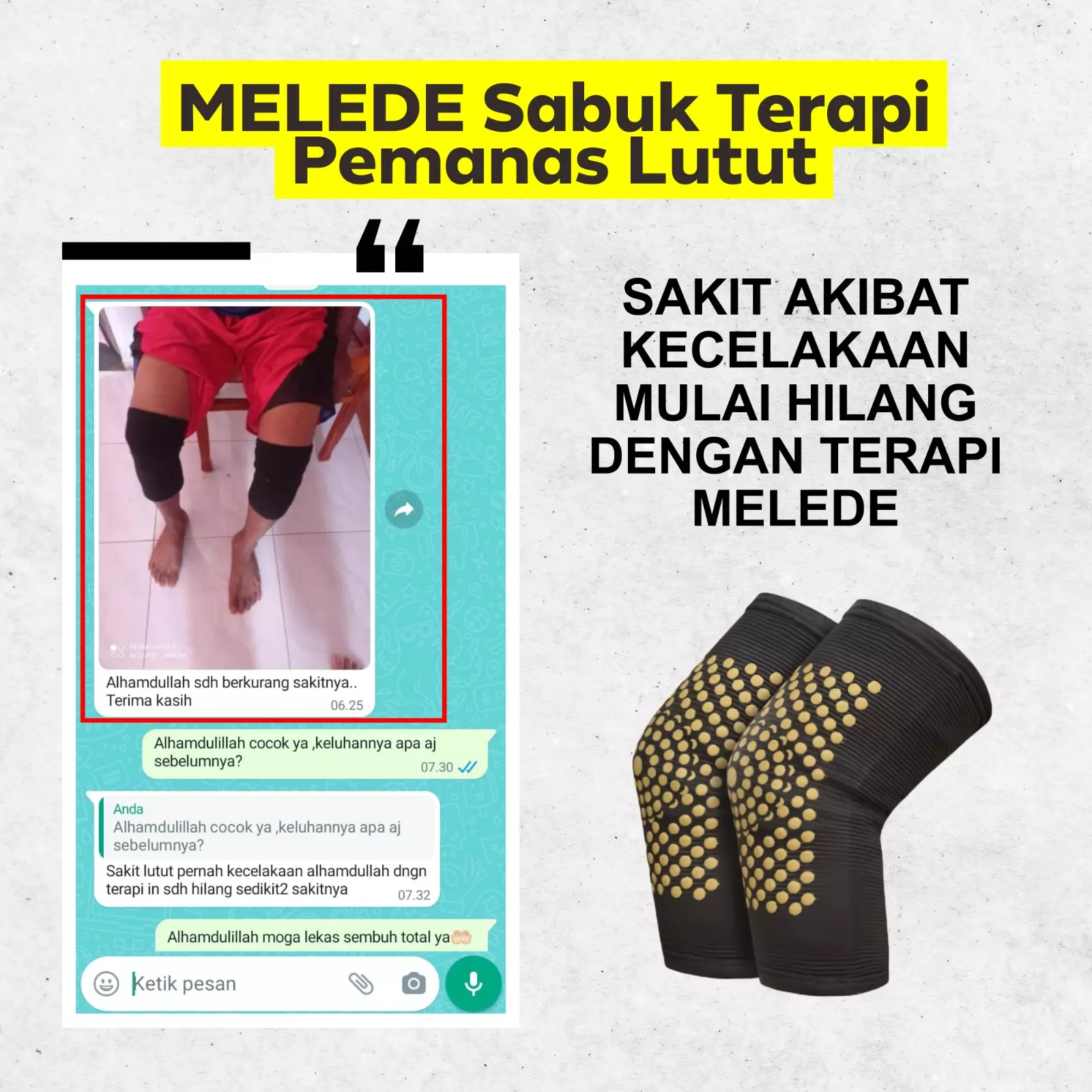 Testi 2