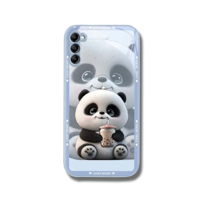 CELIO CASE FOR SAMSUNG GALAXY NOTE 10 (BIG DISCOUNT)