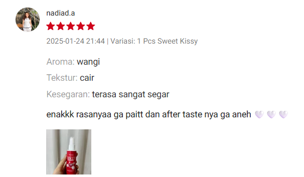 Testimoni 4