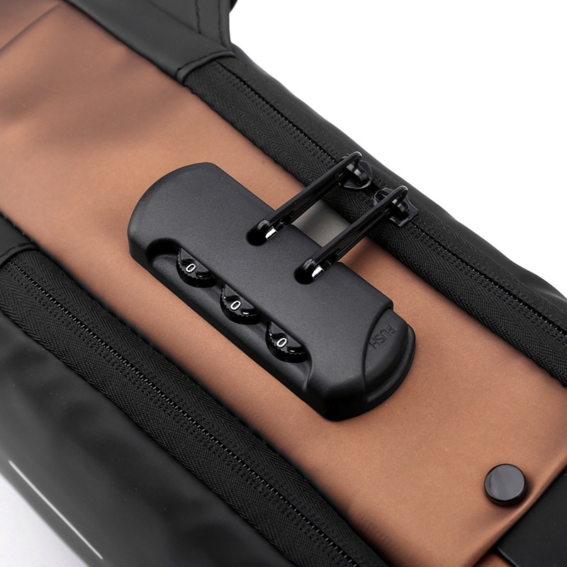 TAS SL BONUS TOPI KULIT