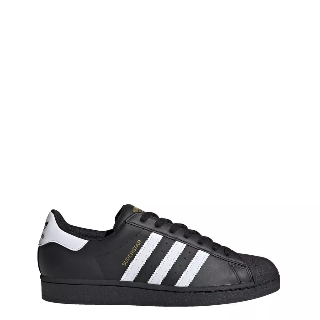 Sepatu Adidas Superstar All Star Sneakers Superstar 82 Unisex