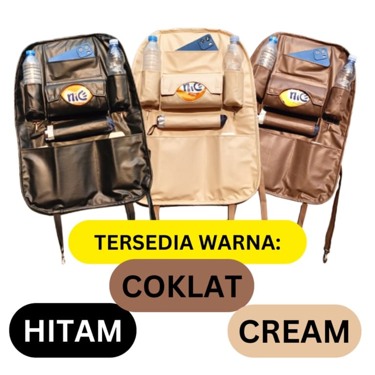 Libom Bag 114k - JSO logo