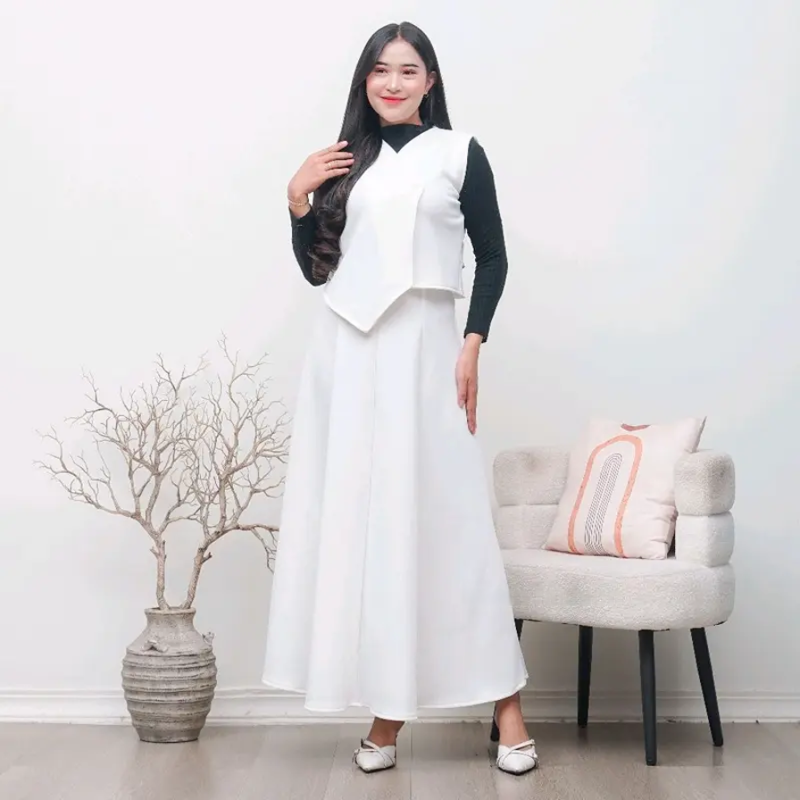 Bottle Cleaner Brush Detail