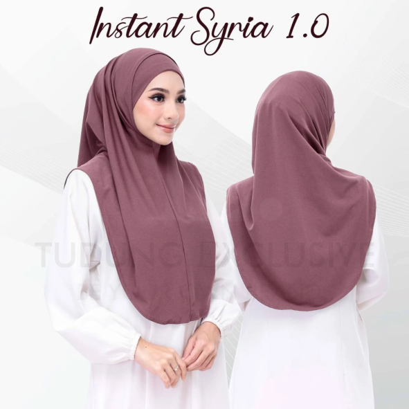 Bottle Cleaner Brush Detail