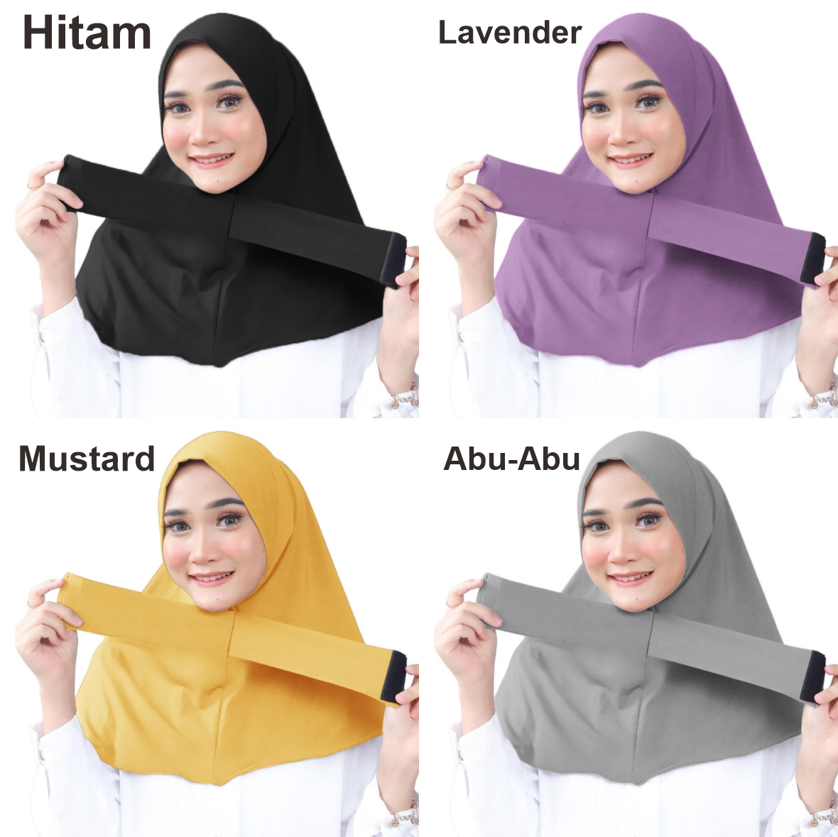 Bottle Cleaner Brush Detail