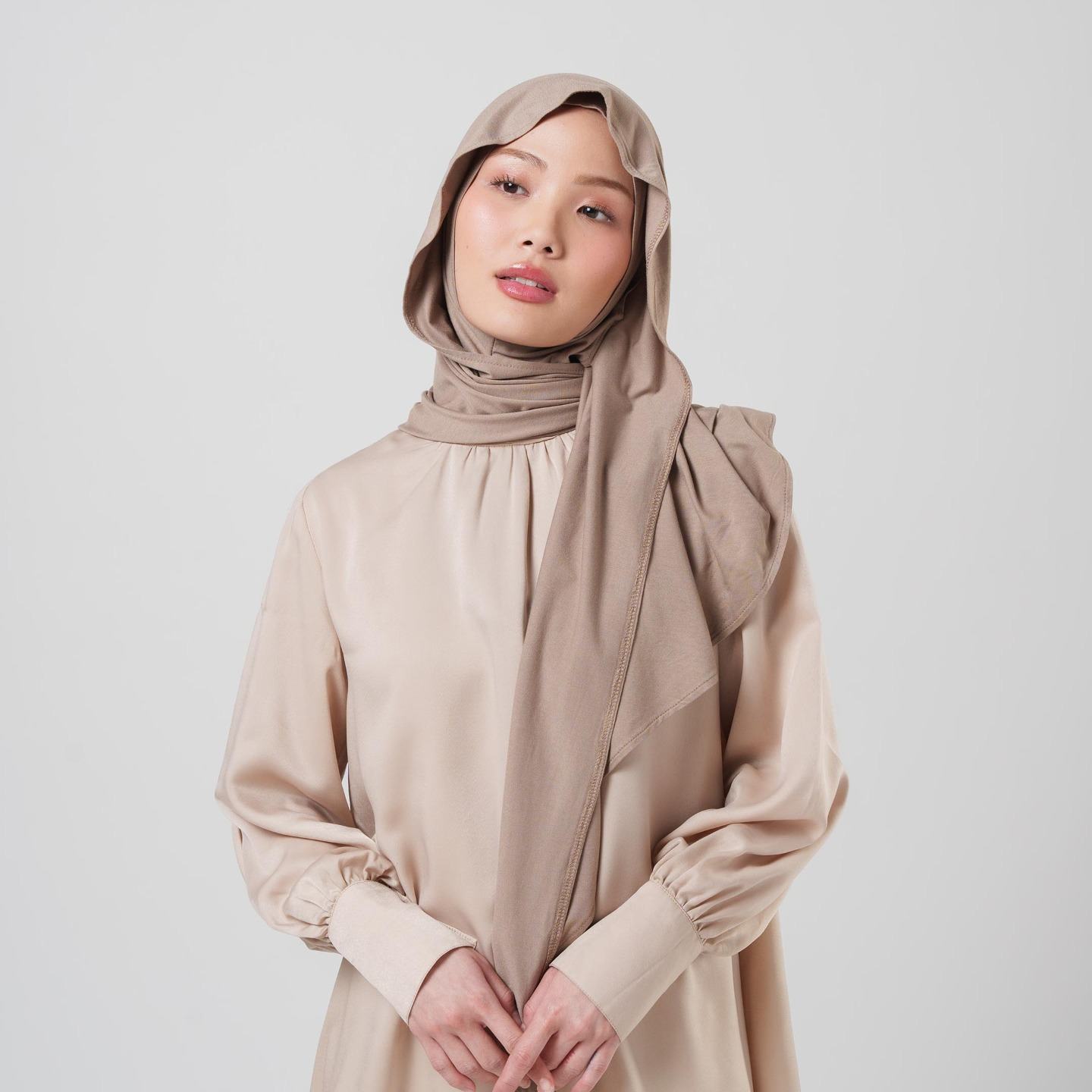 mira Inner Pahmina logo