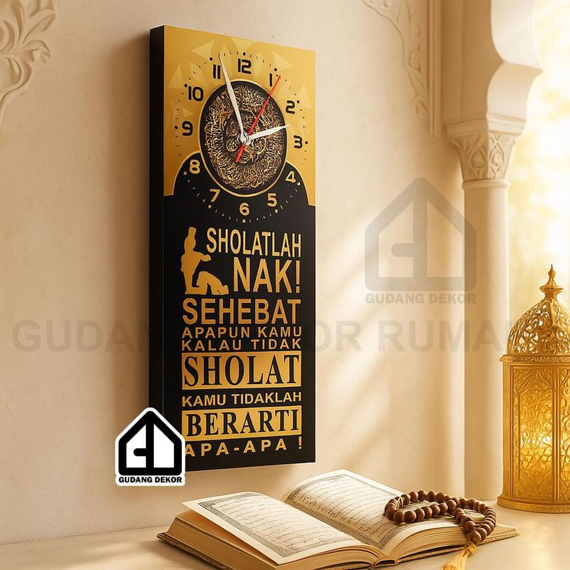 Gambar produk