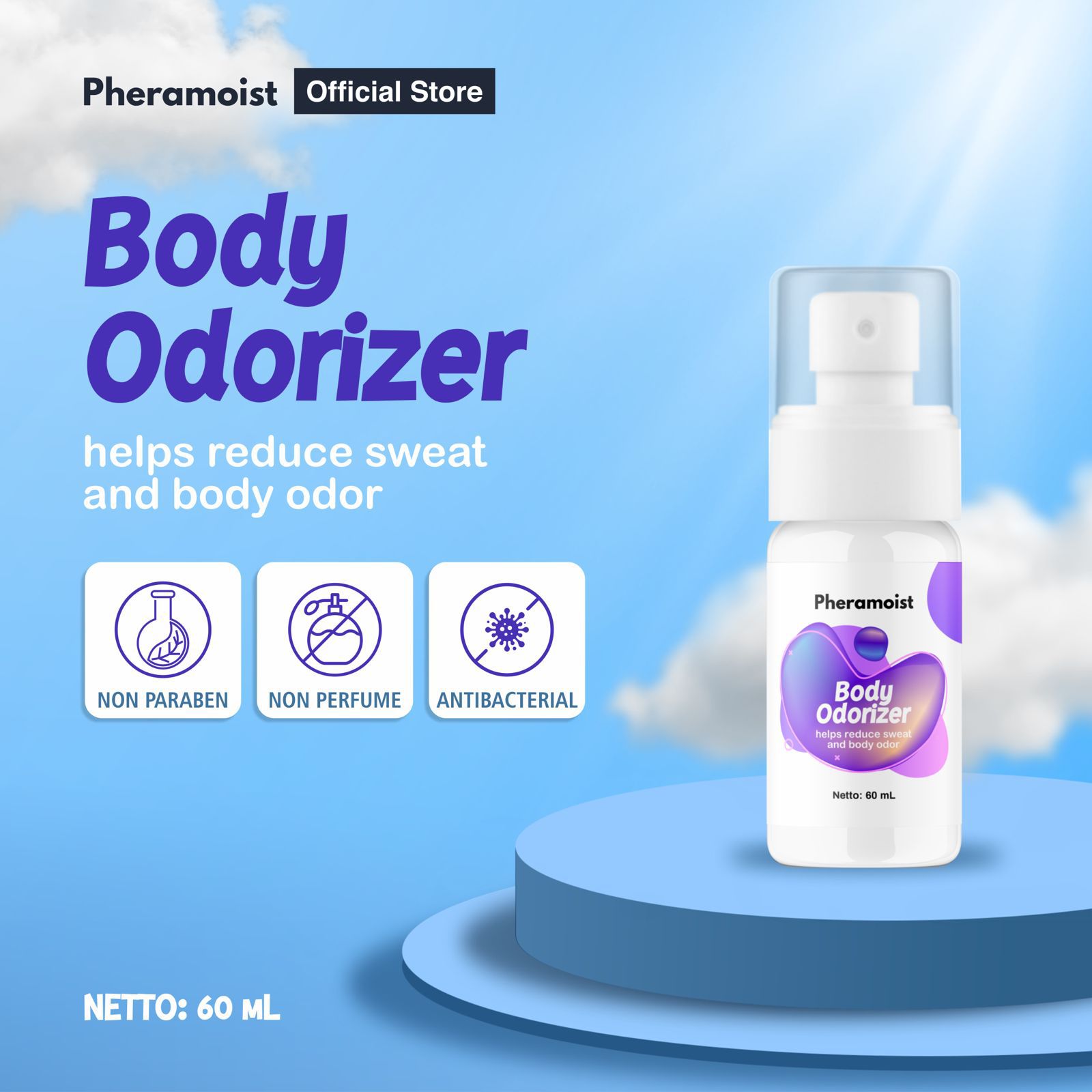Hair Removal Cream Google