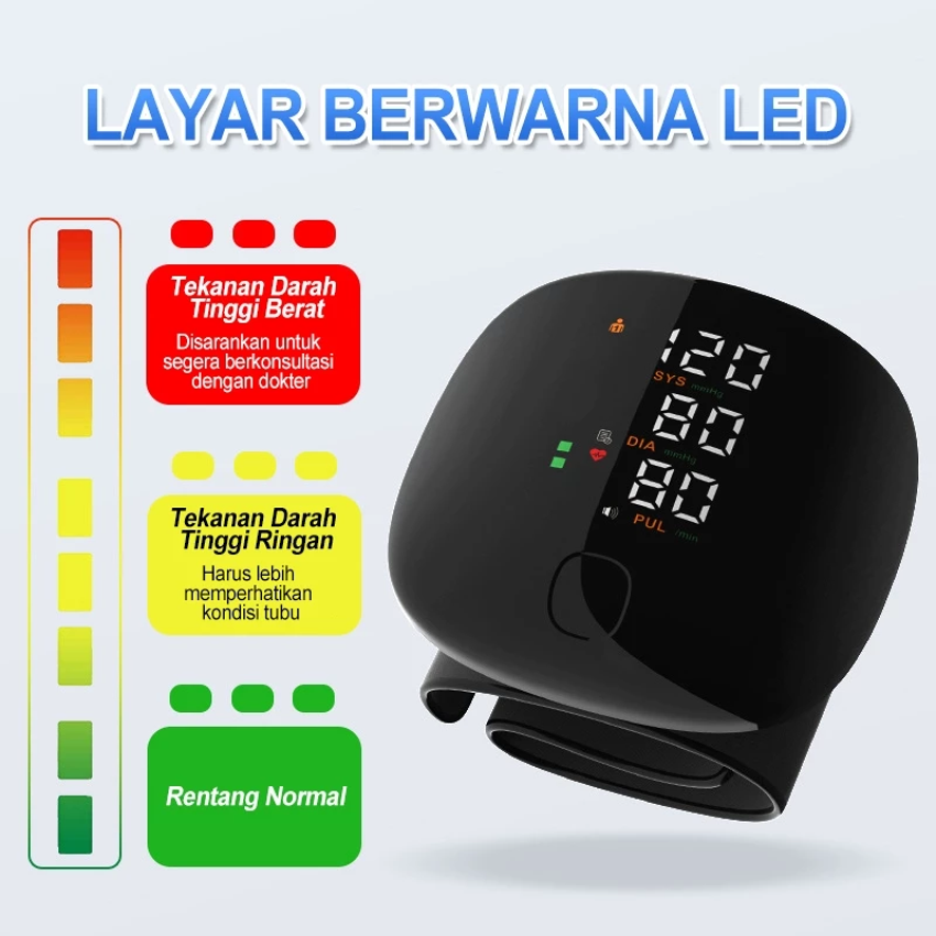 Bottle Cleaner Brush Detail