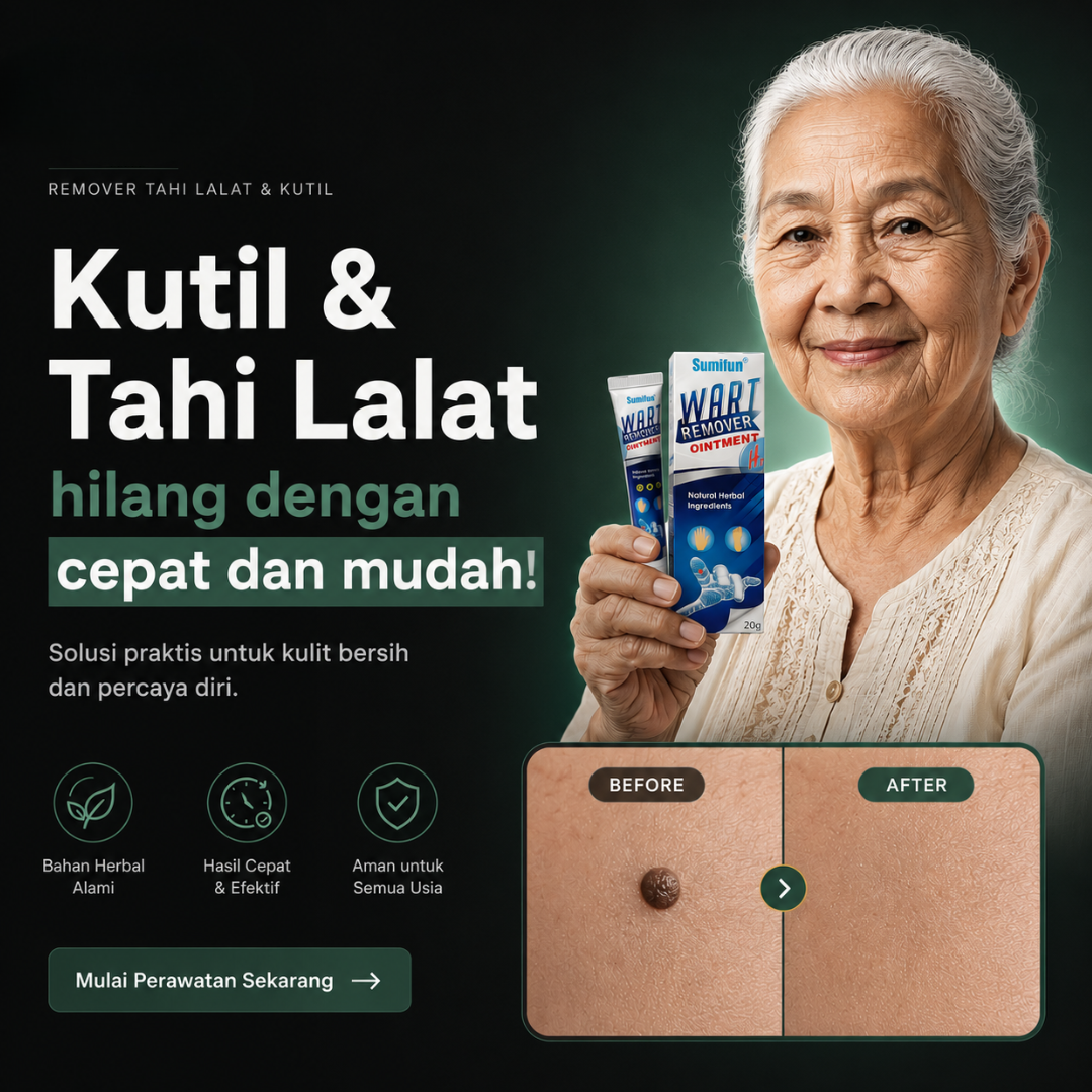 Remover Tahi Lalat & Kulit R-G1 logo