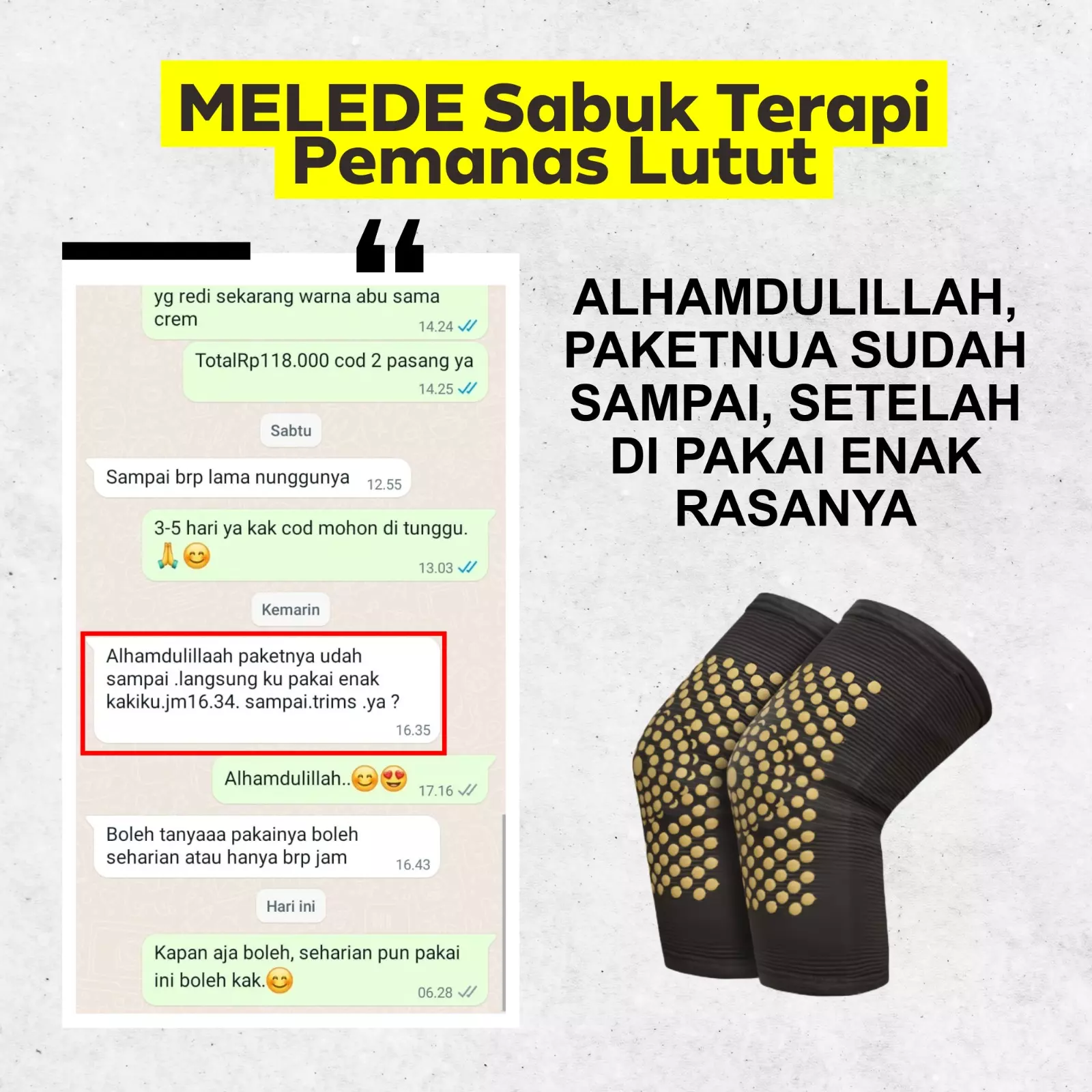 Testi 1