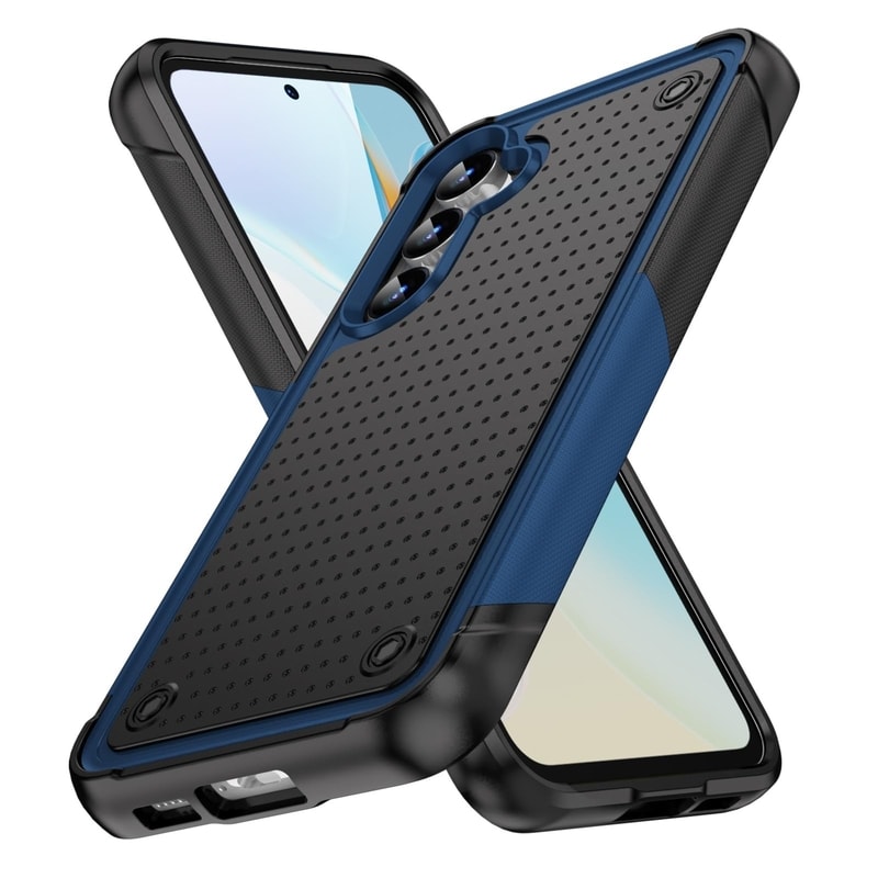 DANIEL CASE FOR SAMSUNG GALAXY A14