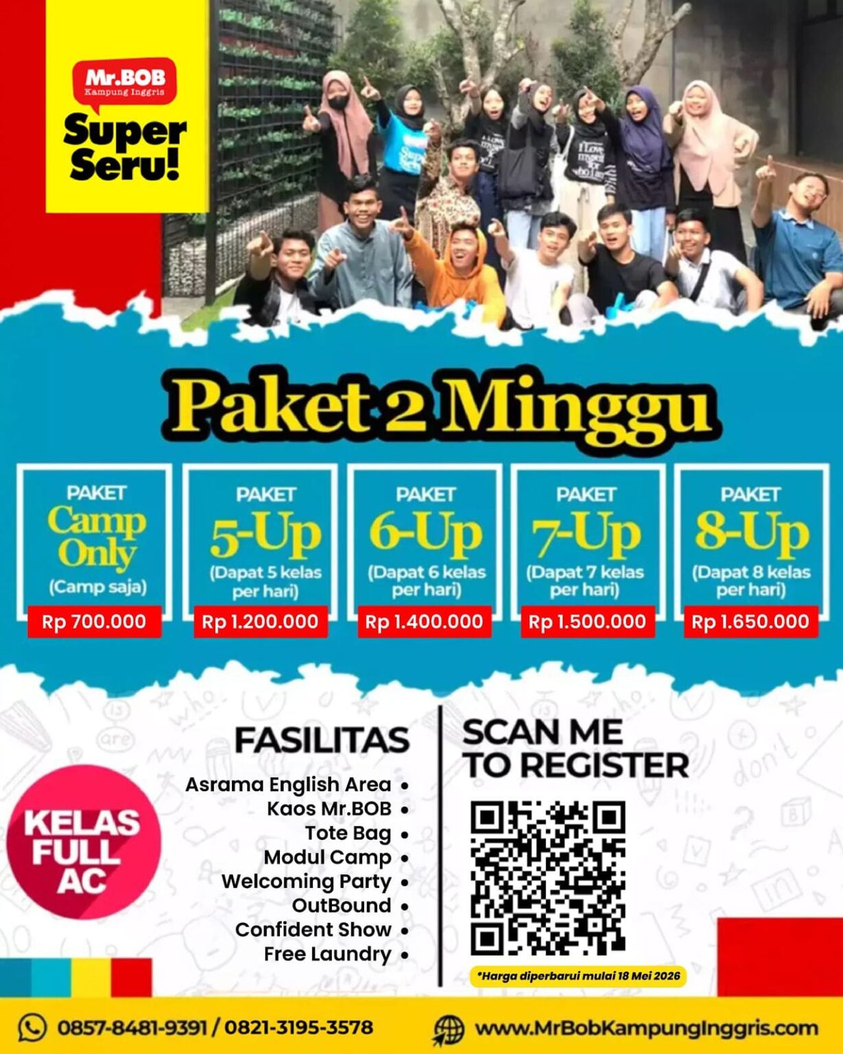 SEO-Reguler-KMI logo