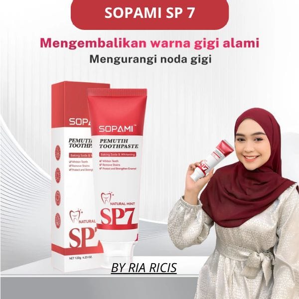 PASTA GIGI - TT - AYU 21 - SRY logo