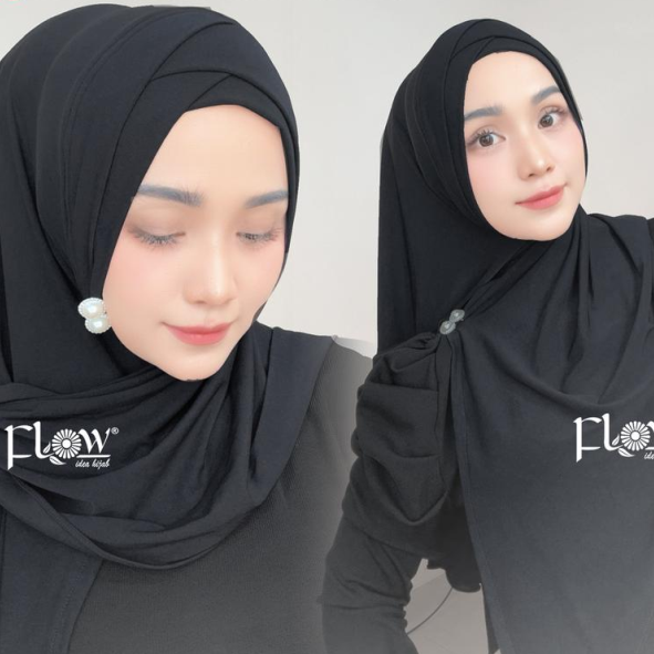 Bottle Cleaner Brush Detail