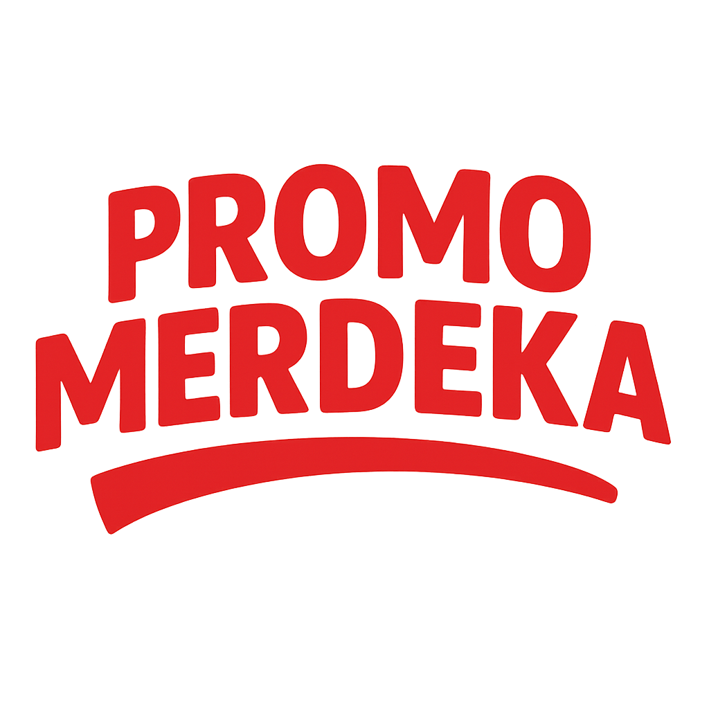 UDENG MERAH PUTIH store