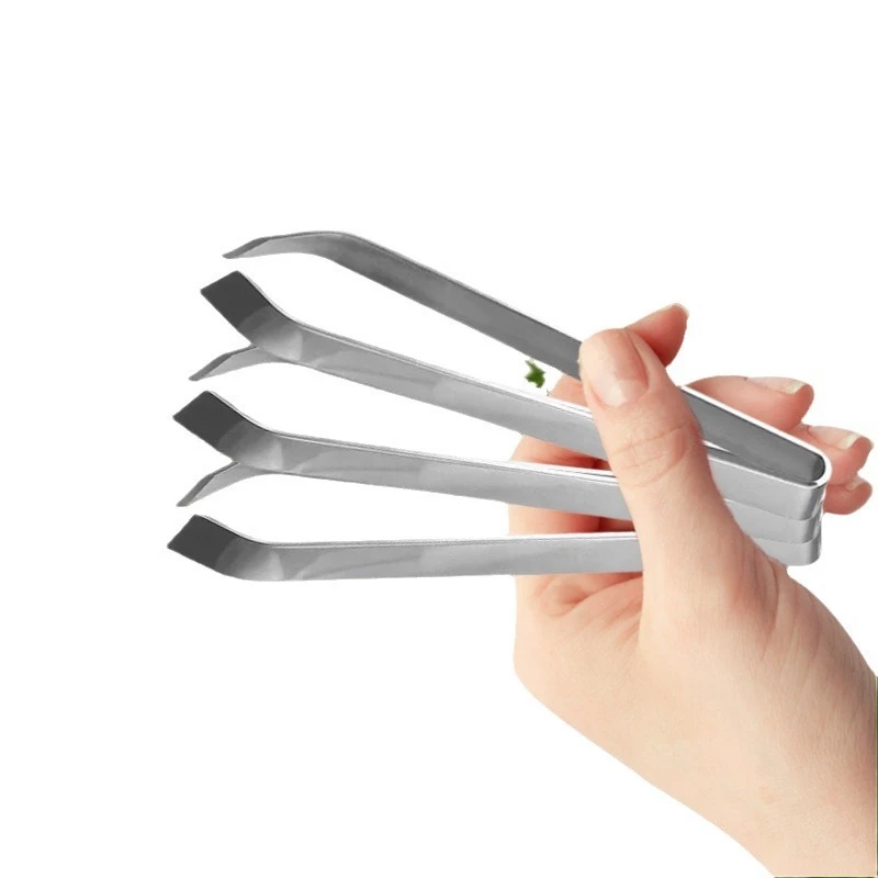 QUICKPEEL ONION - KN logo