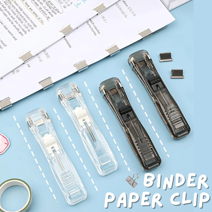 Bottle Cleaner Brush Detail