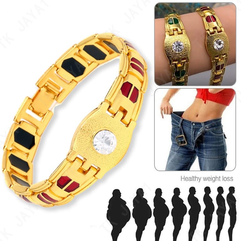 GELANG PENURUN BB - DF logo