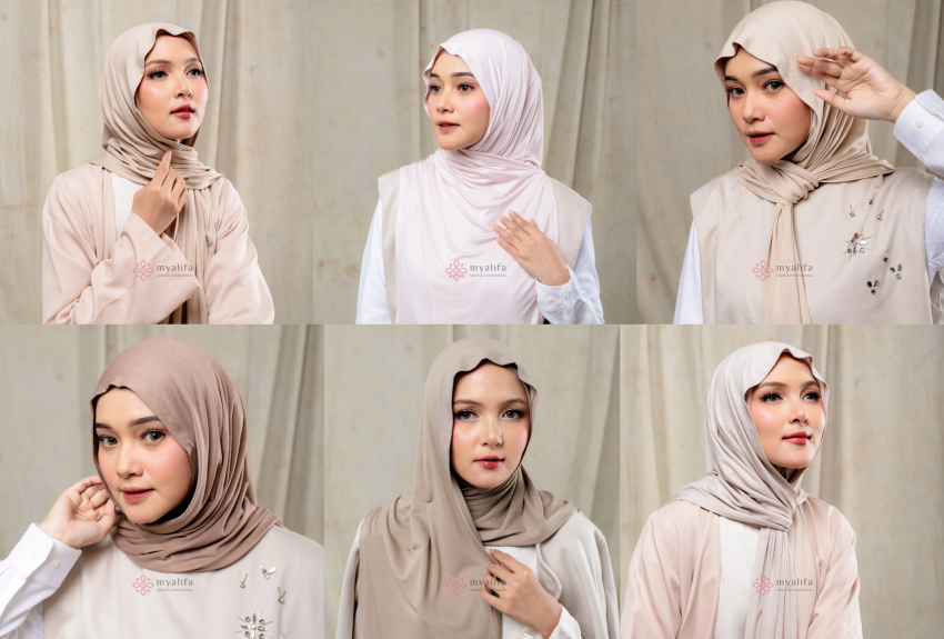 Bottle Cleaner Brush Detail