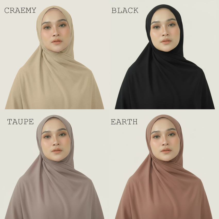 Bottle Cleaner Brush Detail