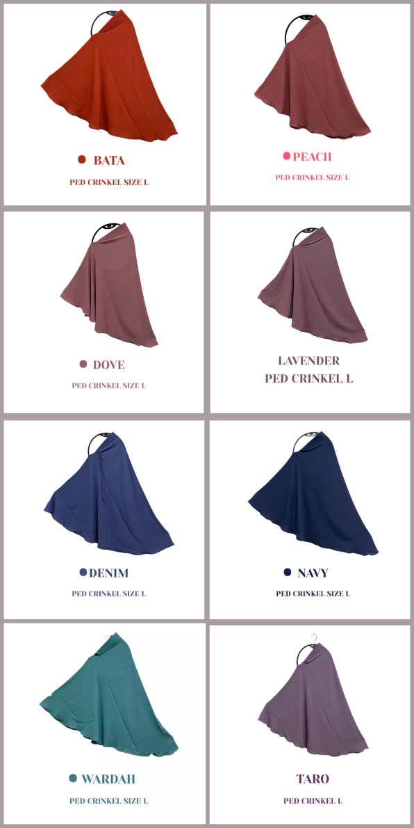 Bottle Cleaner Brush Detail