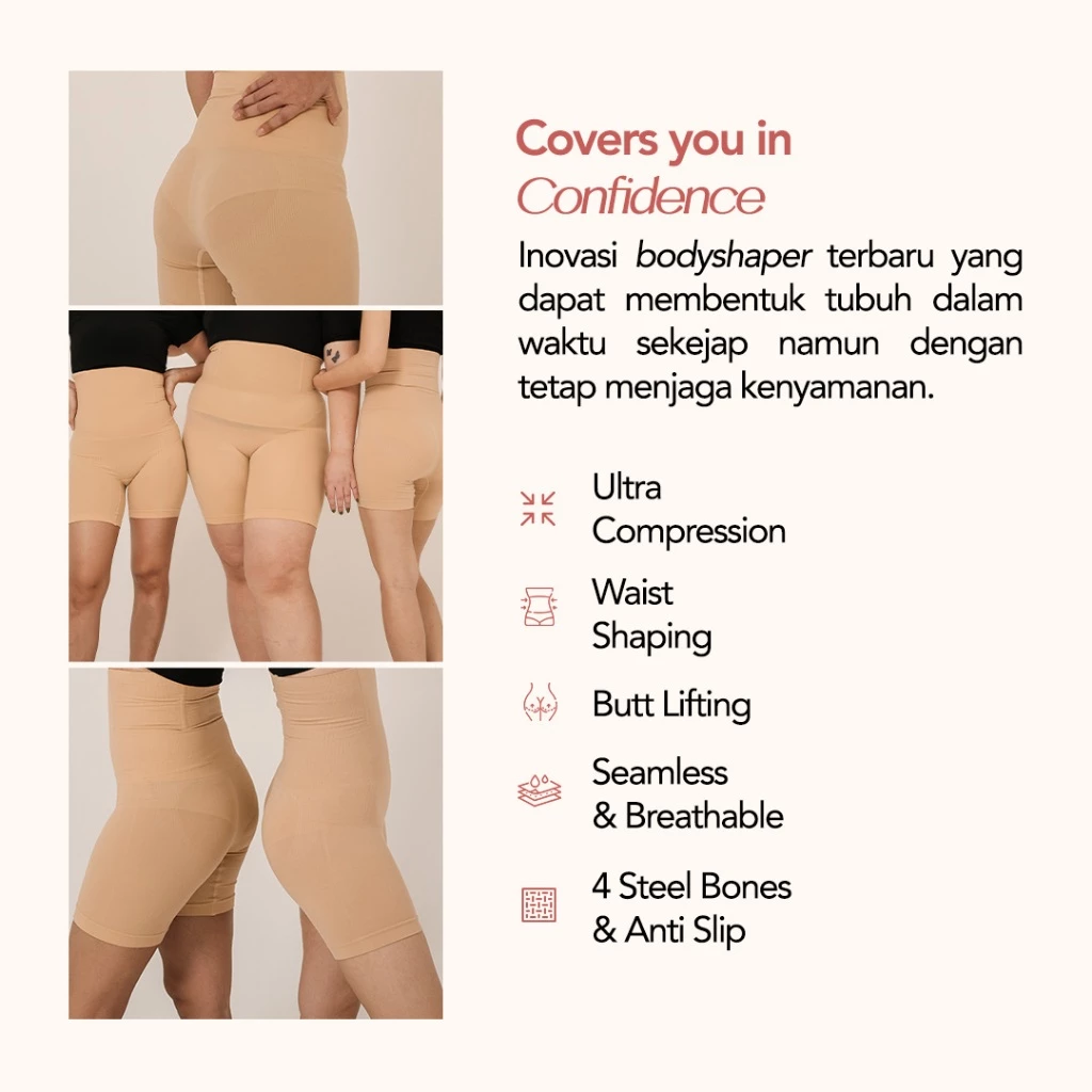 Bottle Cleaner Brush Detail