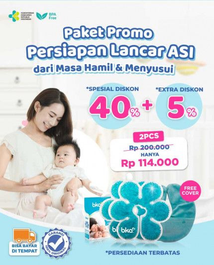 Breast Relaxant FB4 logo