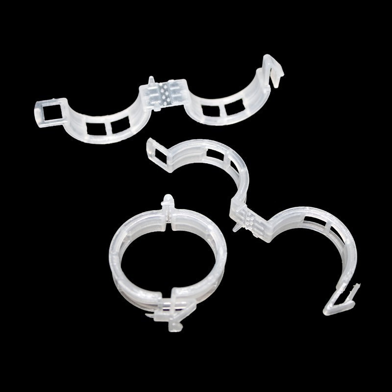 Klip Pengikat Batang (100 PCS)💰 logo