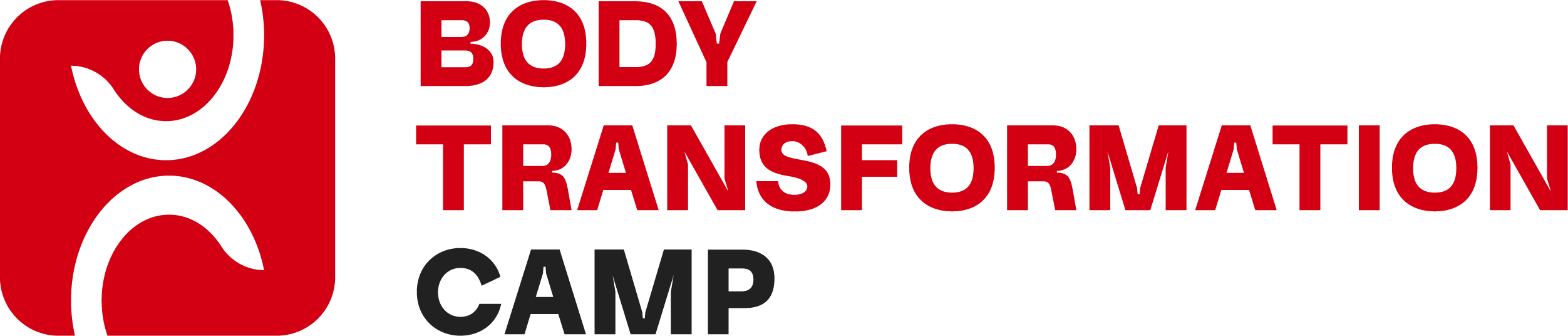 Coaching Diet Online - Body Transformation Camp store