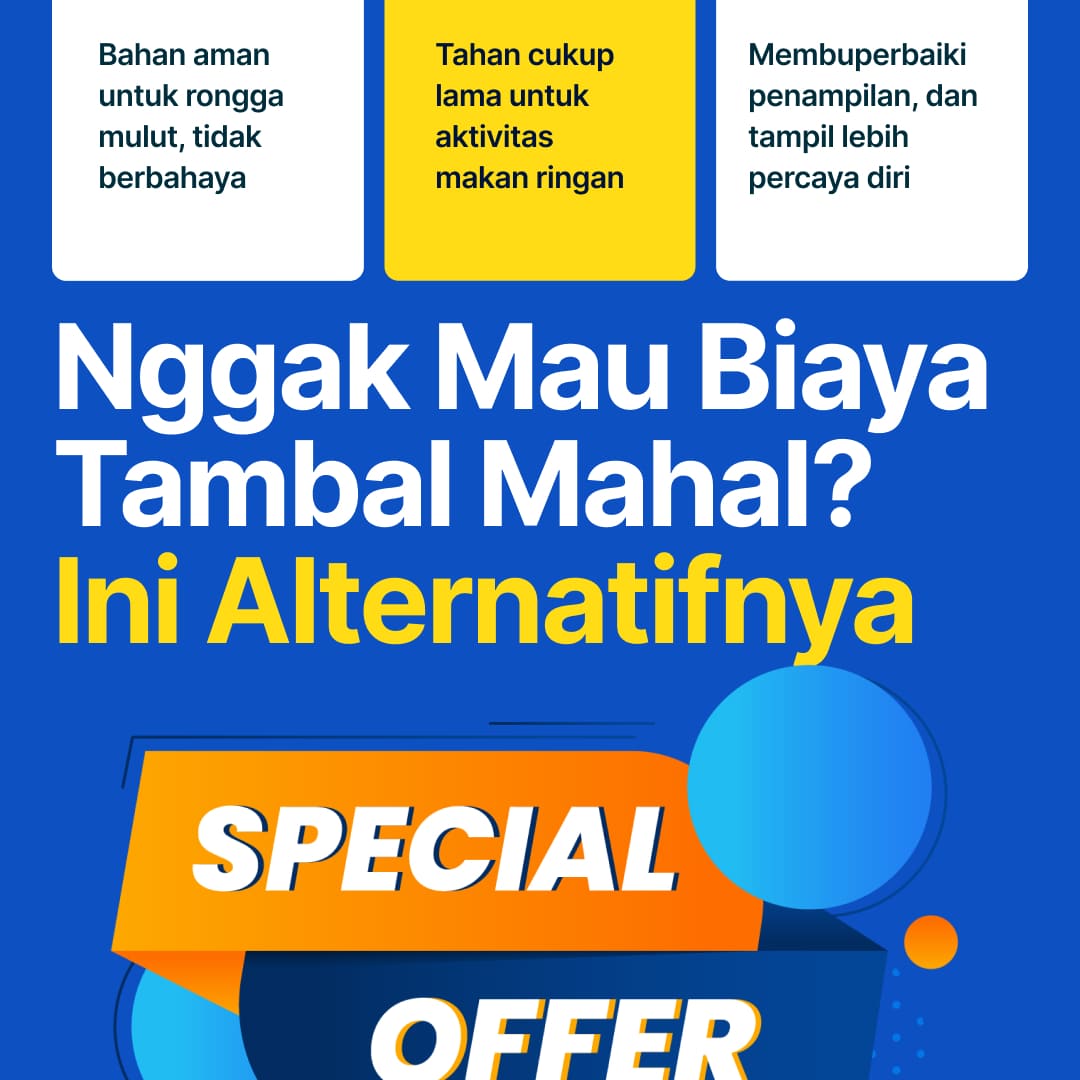 Detail Produk 8