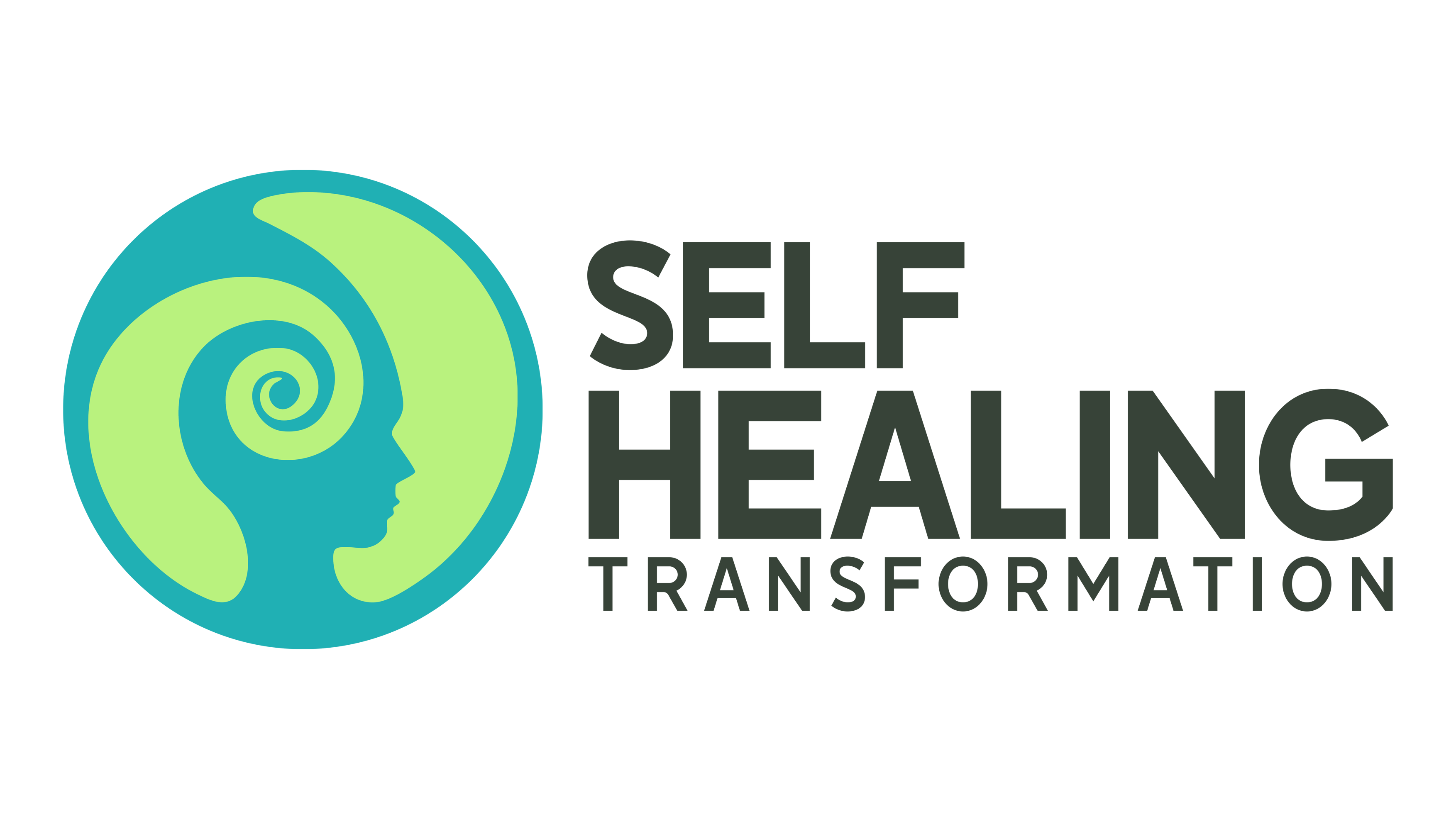 Webinar Self Healing Transformation store