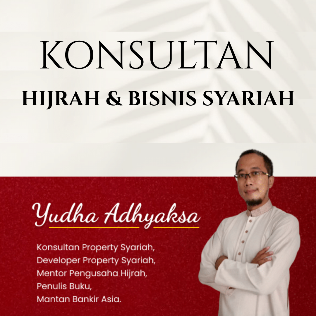 Jasa Konsul Perorangan logo