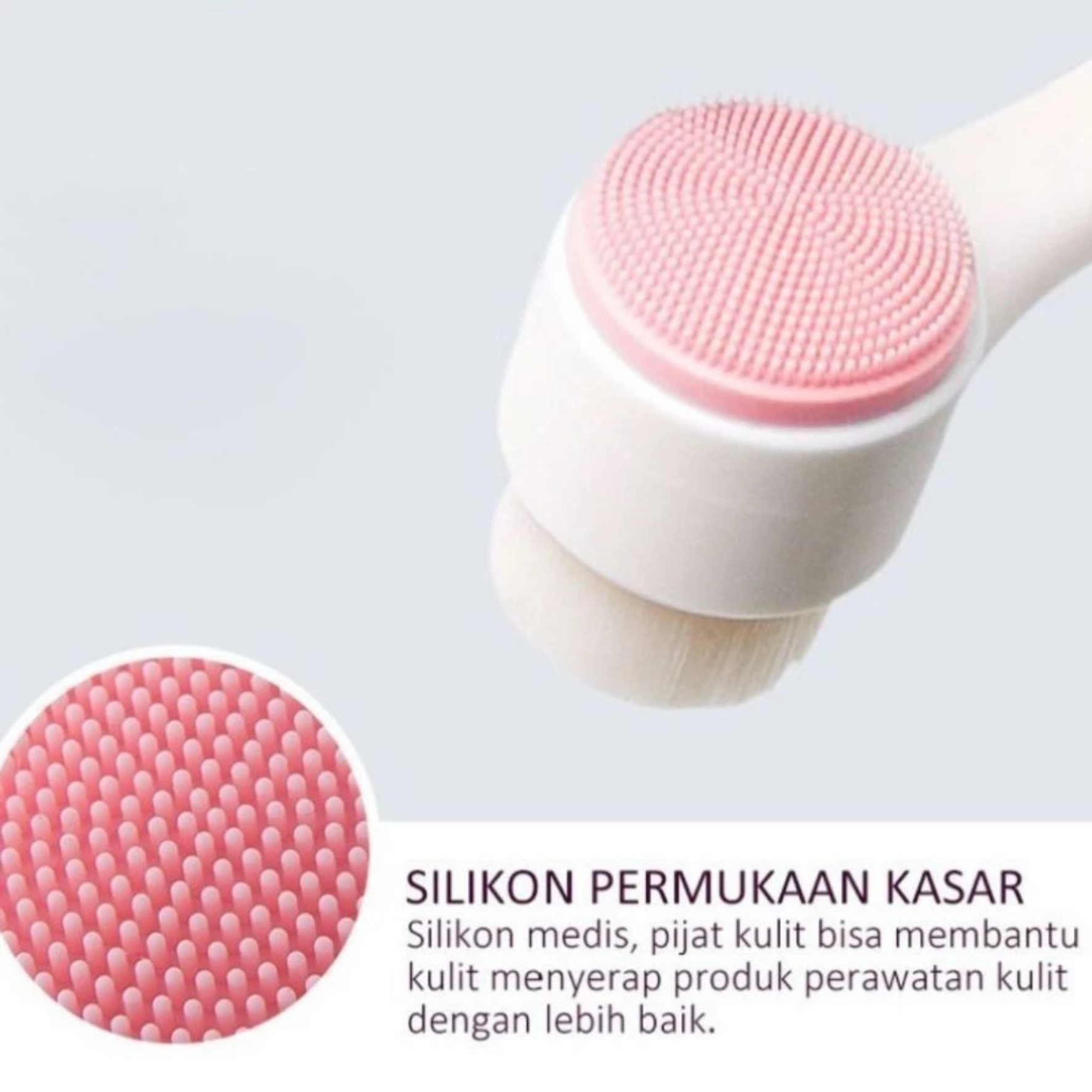 Detail Produk 5